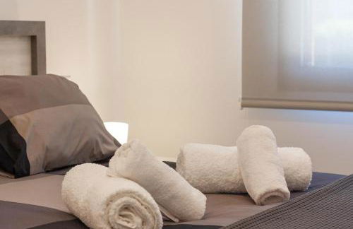 Es descans - Foto 23