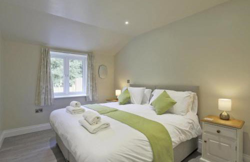 7 Bed in Barsham oc-then - Photo 9