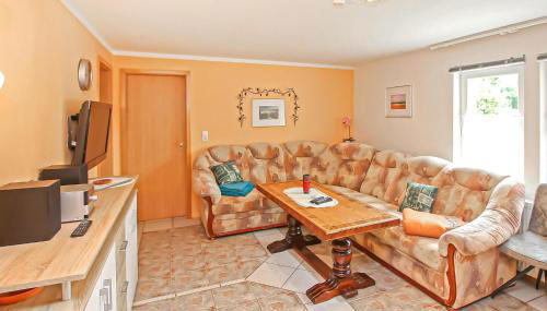 Ferienwohnung Walow Strietfeld - Foto 4