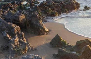 Casa da VíVí - Foto 25