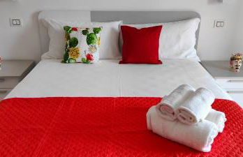 Casa Vacanze Rainbow, Siracusa - Foto 2