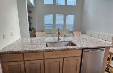 Talia Heaven - Foto 11