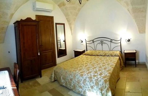 Agriturismo Masseria De Michele - Photo 42
