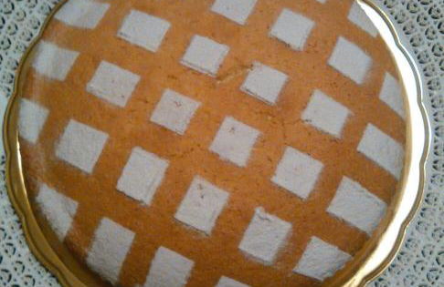 Le Petite Maison - Foto 21