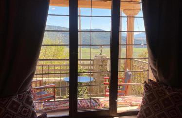 Angelic in the mountains - Foto 17