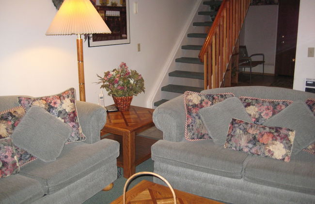 Val d'Isere by Mammoth Reservation Bureau - Foto 70