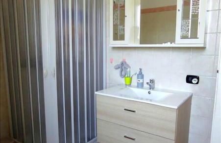 LA POLVERISTA Appartamento riservato e comodo - Foto 25