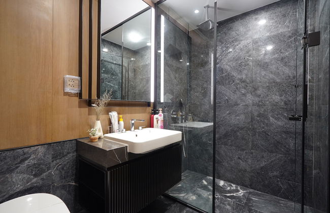 Lumiere Riverside by Aura Luxury - Foto 28