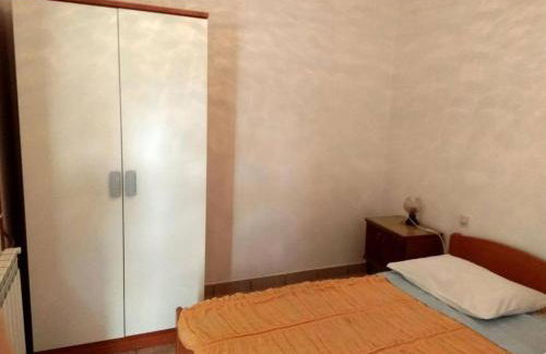 Apartment Gracijana - Photo 21