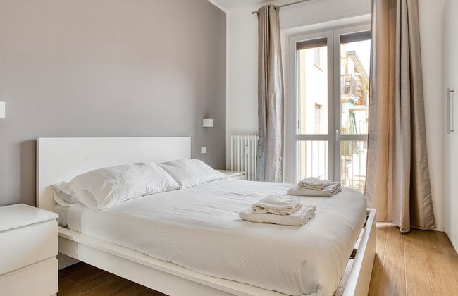 Italianway - Teodorico 19 - Foto 7