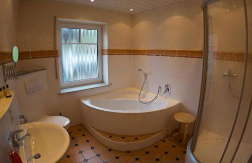 Apartments Stiftshof - Foto 4