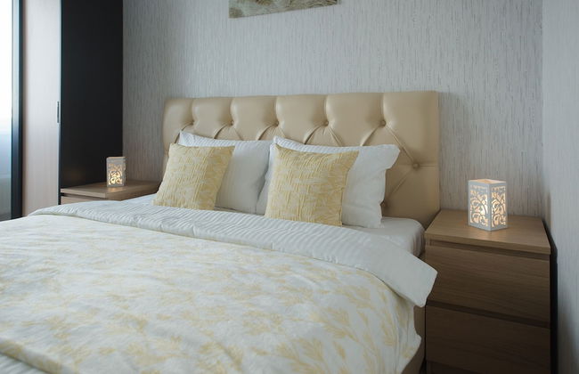 Abri Luxe Headliner - Foto 14