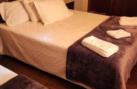 Casa Rústica de Madeira - Foto 5