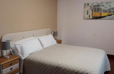 Casa Rural Irigoien - Foto 30