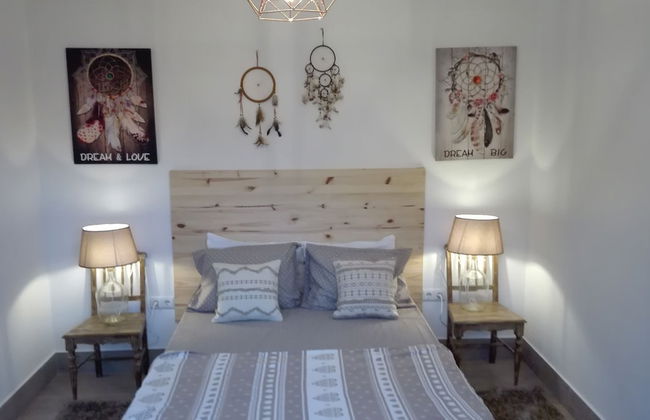 Grannys Farm - Foto 6