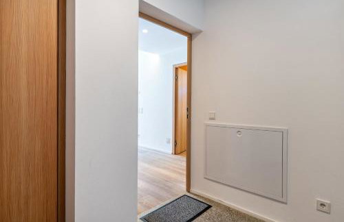 Vista Dolomites Apartment Energy - Foto 25