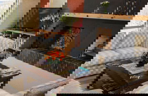 Country Lodge Kinloch - Photo 25