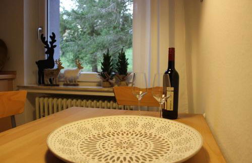 Ferienapartment Helling - Foto 11