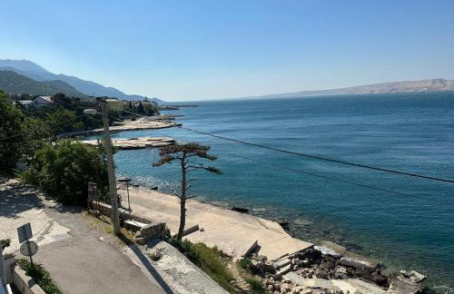 Apartmani Karlobag - Foto 45