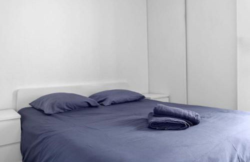 Le Prince - Quiet - Parking - Hypercenter - AC - Foto 63