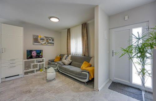 Cottage My Peace - Foto 10