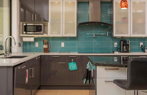 Casa Azul by ACME House Company - Foto 12