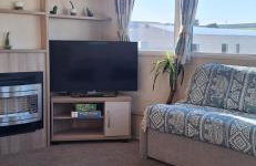 The Shack - plot NB139 - Foto 2