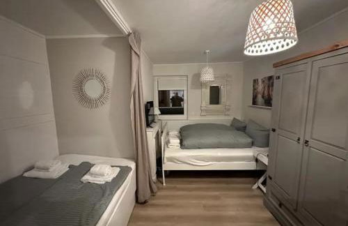 Harz-Forest-Inn - Foto 10