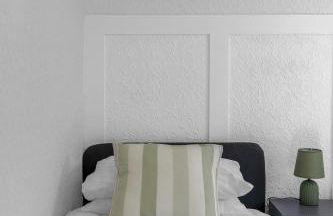 Luxury Central Hidden Gem - Foto 17