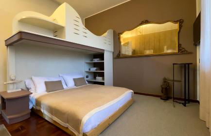 Villa Ametista - Teloni - Foto 28