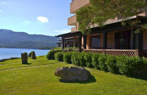 Veranda Turchese - 20m dalla spiaggia - Foto 62