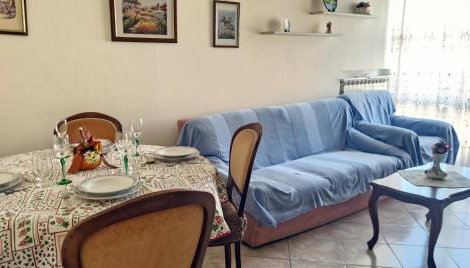 Summer apartment - Foto 5