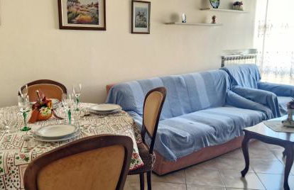 Summer apartment - Photo 5