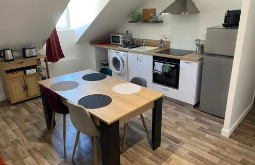 L'Etape Zen - Foto 8