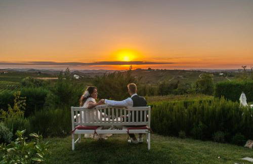 Casa LuceSole - Photo 20