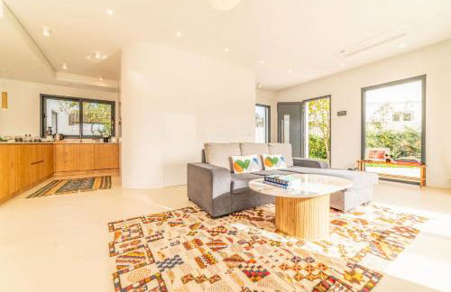 Villa Acafrao - Foto 17