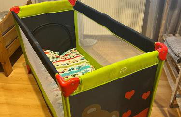 APARTMENT ON THE ROAD S-61 - Foto 10