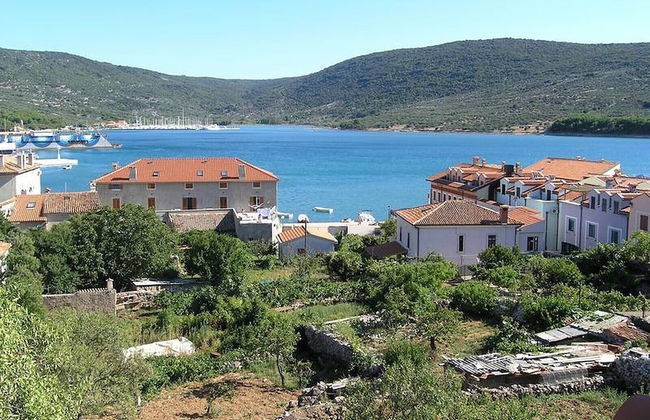 Apartment Marisa in Cres - Foto 1