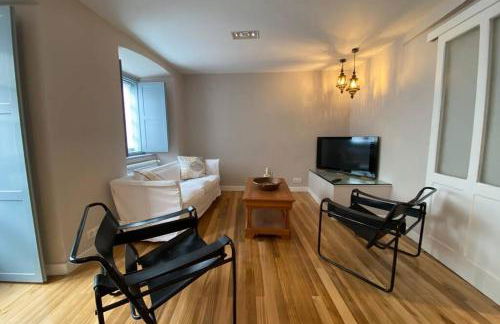 El Taller de Doña Remedios - Foto 32