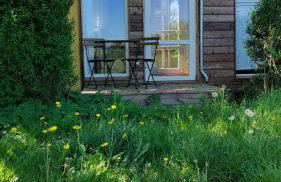 Ferienwohnungen in Stresdorf - Photo 20