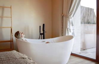 Casa Tosca - Foto 10