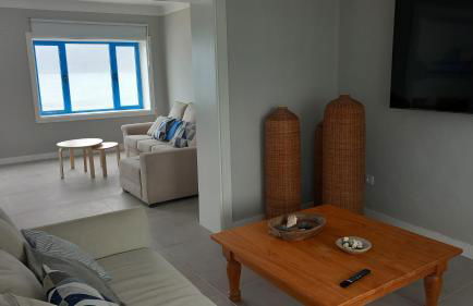 Casa Manrique - Foto 13