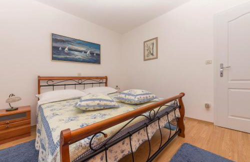 Vila Divna - Foto 21