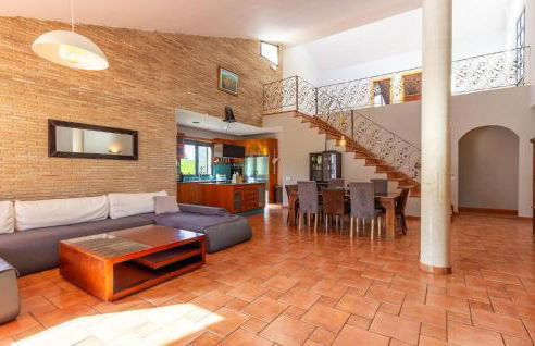 Gorgeous Home In Calasparra - Foto 17