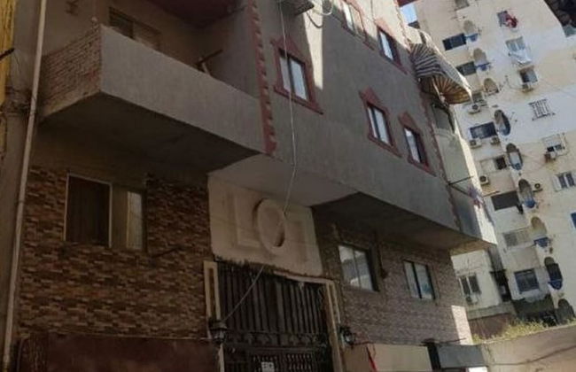 Females Only Host Is Woman Citycenter Near All - Foto 28