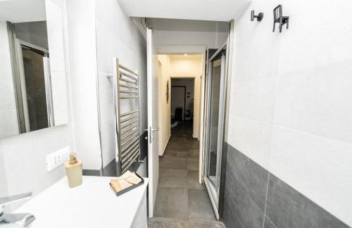 Modern House Orleans - Foto 39