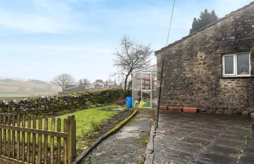 Blindbeck Holiday Cottage - Photo 28