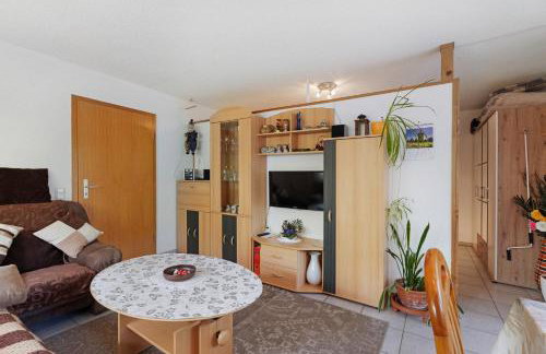 Gästehaus Ilona - Foto 8