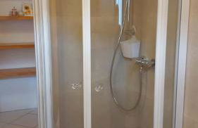 Appartamento Nena - Foto 6