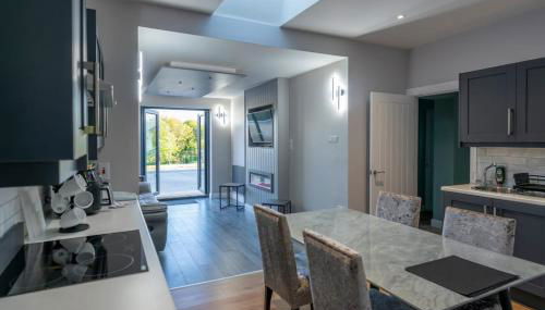 Southview Cottage - Foto 4